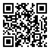 https://www.fou.net/post/71688.html