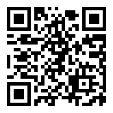 https://www.fou.net/post/71689.html
