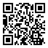 https://www.fou.net/post/71690.html