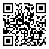 https://www.fou.net/post/71692.html