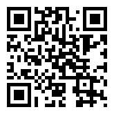 https://www.fou.net/post/71693.html