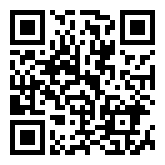 https://www.fou.net/post/71694.html