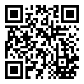 https://www.fou.net/post/71695.html