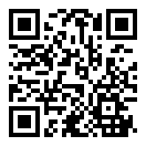 https://www.fou.net/post/71698.html