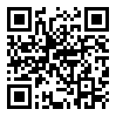 https://www.fou.net/post/717.html