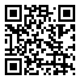 https://www.fou.net/post/7170.html