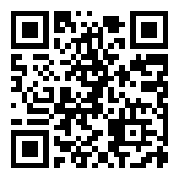 https://www.fou.net/post/71702.html