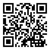 https://www.fou.net/post/71707.html