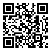 https://www.fou.net/post/71709.html