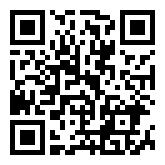 https://www.fou.net/post/71711.html