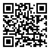 https://www.fou.net/post/71712.html