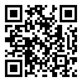 https://www.fou.net/post/71715.html