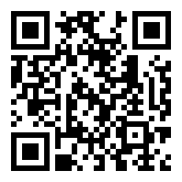 https://www.fou.net/post/71716.html