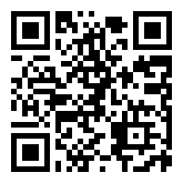 https://www.fou.net/post/71718.html
