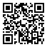 https://www.fou.net/post/71720.html
