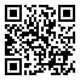 https://www.fou.net/post/71721.html