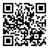 https://www.fou.net/post/71722.html