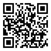 https://www.fou.net/post/71727.html