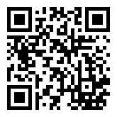 https://www.fou.net/post/71728.html