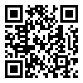 https://www.fou.net/post/7173.html