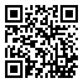 https://www.fou.net/post/71730.html