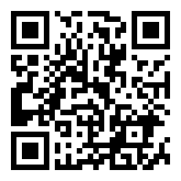 https://www.fou.net/post/71731.html