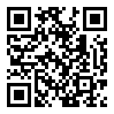 https://www.fou.net/post/71732.html