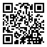 https://www.fou.net/post/71734.html
