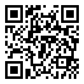 https://www.fou.net/post/71735.html