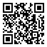 https://www.fou.net/post/71736.html