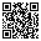 https://www.fou.net/post/71737.html