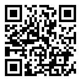 https://www.fou.net/post/71738.html