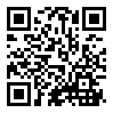 https://www.fou.net/post/71739.html