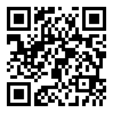 https://www.fou.net/post/7174.html