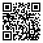 https://www.fou.net/post/71741.html