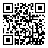 https://www.fou.net/post/71743.html