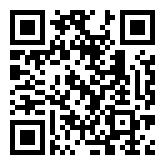 https://www.fou.net/post/71744.html