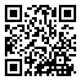 https://www.fou.net/post/71746.html