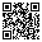 https://www.fou.net/post/71748.html