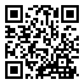 https://www.fou.net/post/71751.html