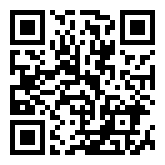 https://www.fou.net/post/71753.html
