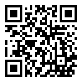 https://www.fou.net/post/71754.html