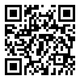 https://www.fou.net/post/71756.html