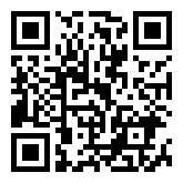 https://www.fou.net/post/71758.html
