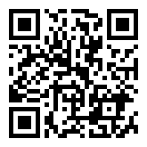 https://www.fou.net/post/71761.html