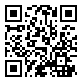 https://www.fou.net/post/71762.html