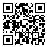 https://www.fou.net/post/71763.html
