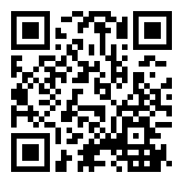 https://www.fou.net/post/71764.html