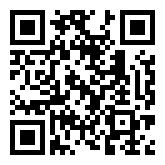 https://www.fou.net/post/71767.html