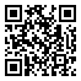 https://www.fou.net/post/71770.html